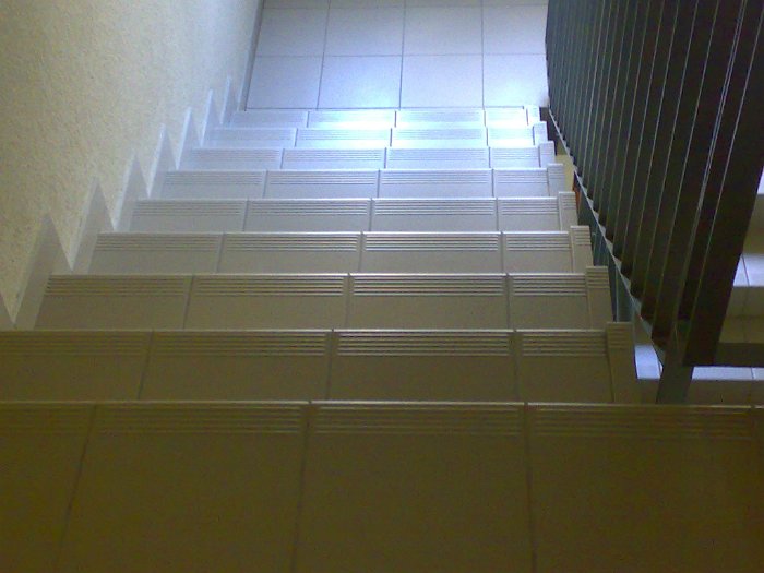 20080829144