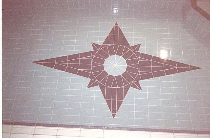 beolvasas0002