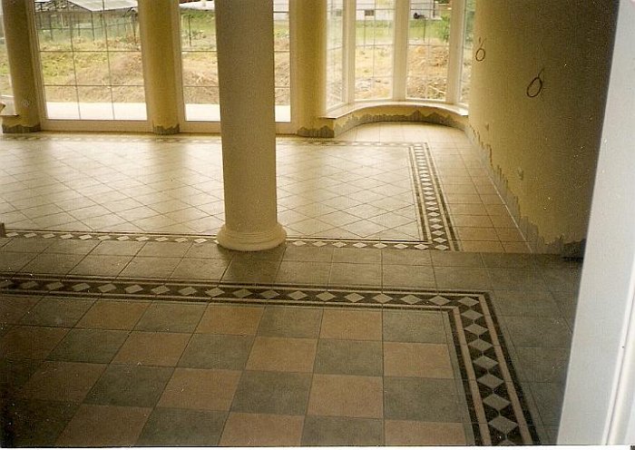 beolvasas0009